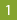 web design 1