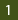 LabKey view 1