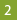 web design 2