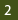 web design 2