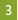 web design 3