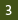 web design 3
