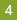LabKey view 4