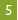 web design 5