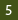 web design 5