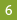 web design 6