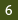 web design 6
