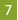 web design 7