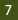 web design 7