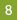 web design 8
