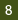 web design 8