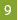 web design 9