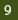 web design 9