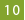 web design 10