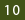 web design 10
