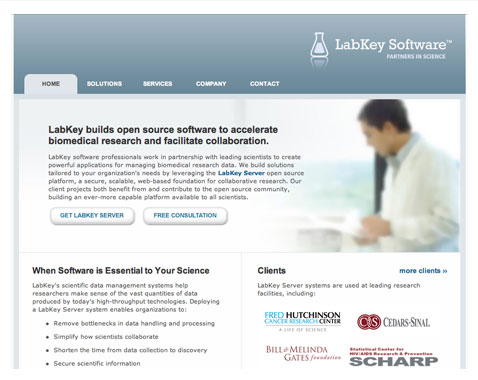 www.labkey.com