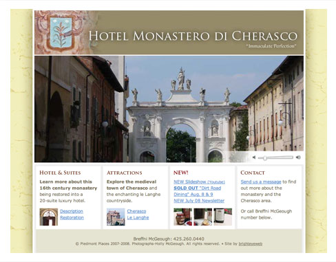 www.piedmont.com