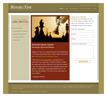 www.randtlaw.com