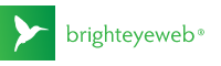 BrighteyeWeb